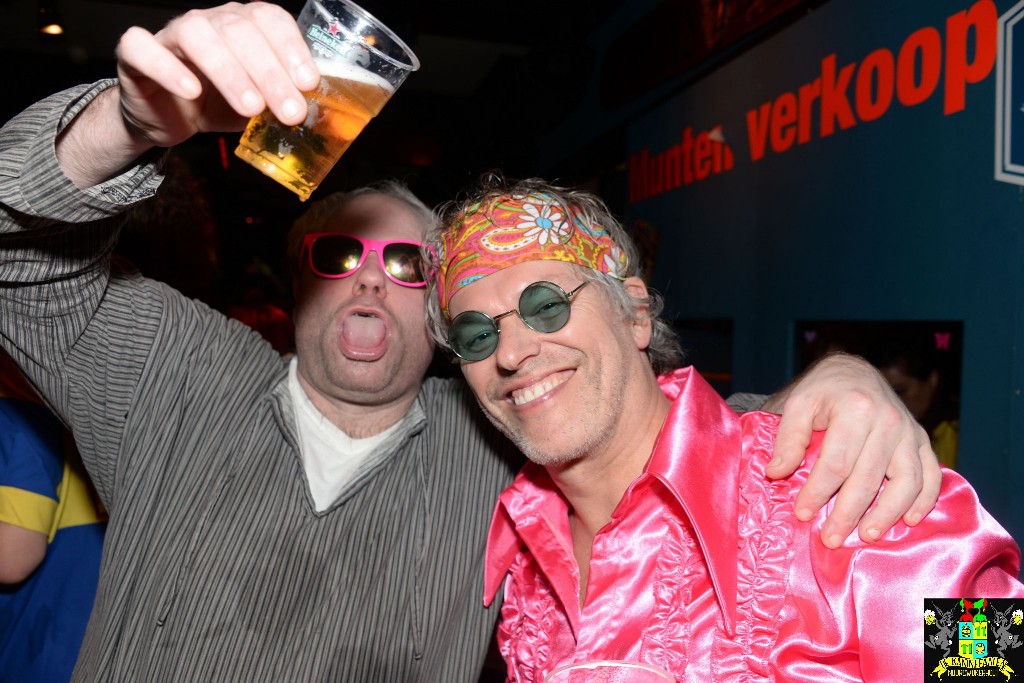 ../Images/Bakkiesmiddag VdG 2019 263.jpg